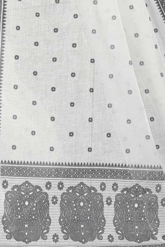 Sweta vol 2 Dim Gray Fabric.png