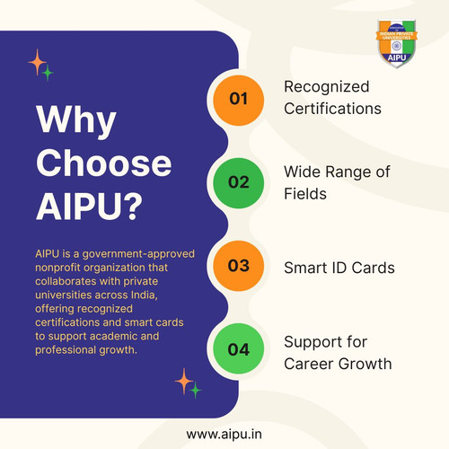 AIPU - Your Trusted Guide for a Better Future.jpg