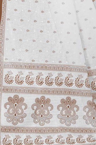 Sweta vol 2 Baker's Chocolate Fabric.png
