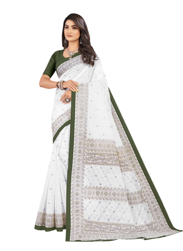 Sweta vol 2 Lunar Green Amazon BG.png