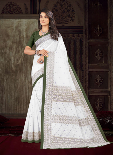 Sweta vol 2 Lunar Green Amazon Clean.png
