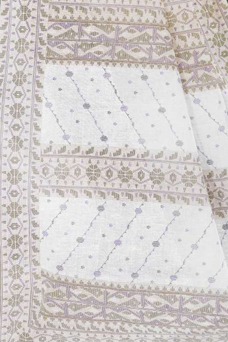 Sweta vol 2 Lunar Green Fabric.png