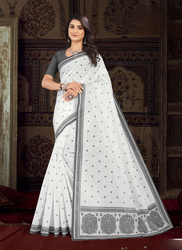 Sweta vol 2 Dim Gray Amazon Clean.png