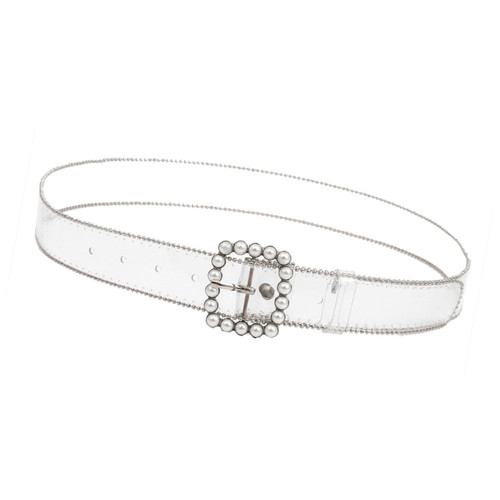 10+E シルバー.jpg