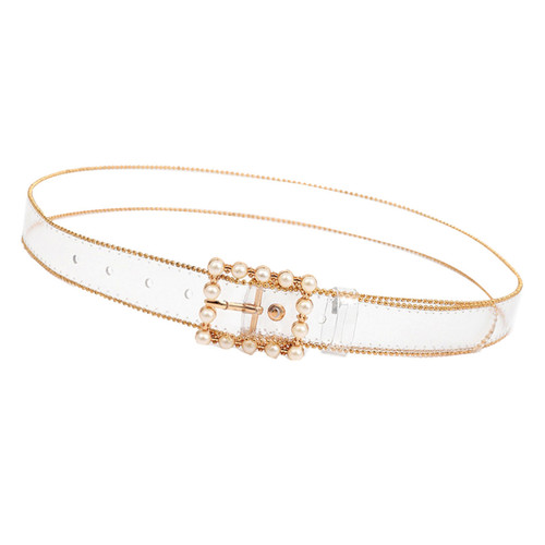 3+B ゴールド.jpg