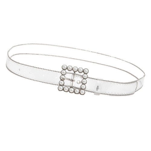 11+F シルバー.jpg