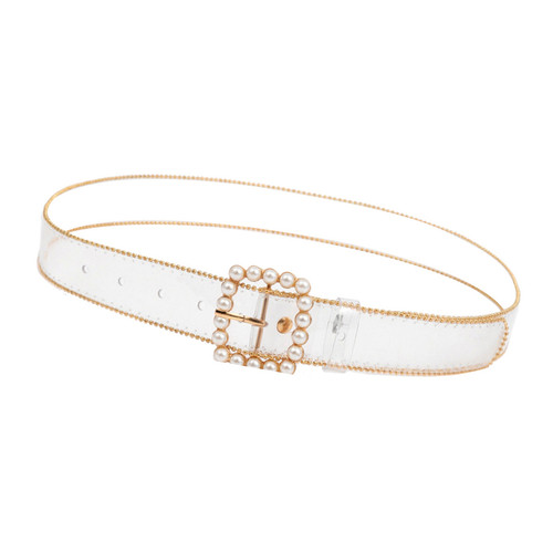 9+E ゴールド.jpg