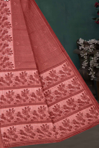 Sa Re Ga Ma Vol 3 Choclate Pallu View.png