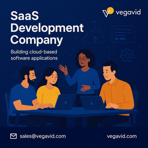 Saas Development Company.png