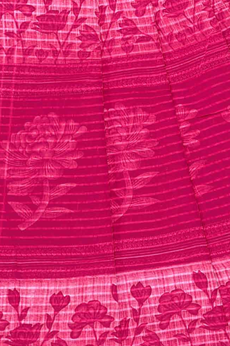 Sa Re Ga Ma Vol 3 Ruby Fabric.png