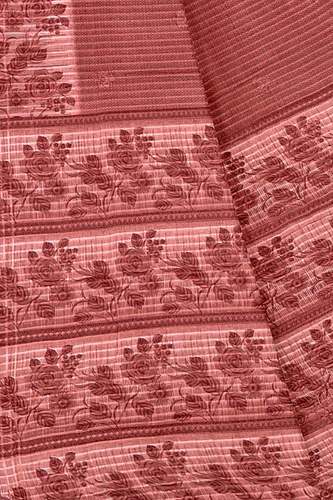 Sa Re Ga Ma Vol 3 Choclate Fabric.png