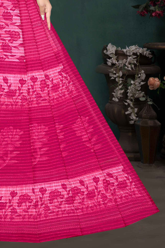 Sa Re Ga Ma Vol 3 Ruby Pallu view.png