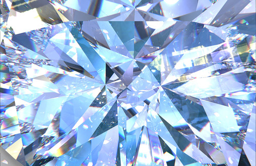 BGRpic Recovered 14.jpg