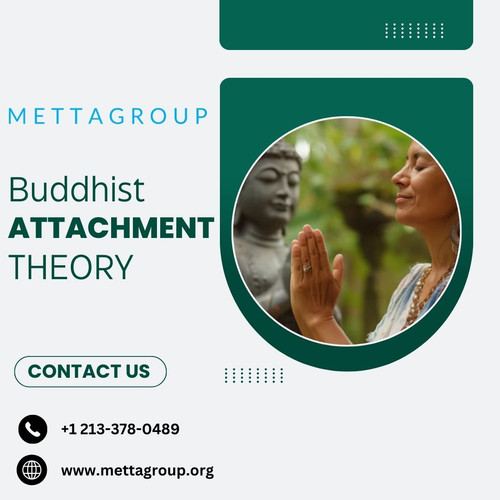 Buddhist Attachment Theory.jpg