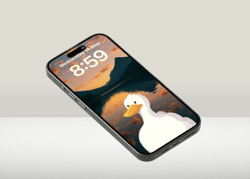 Screenshot 2025 05 16 at 09.51.35 removebg preview.png