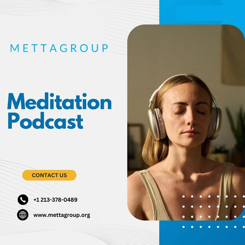 Meditation Podcast.jpg