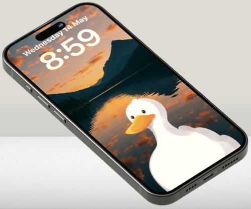 Screenshot 2025 05 16 at 09.46.02 removebg preview.png