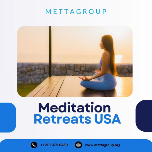 Meditation Retreats USA.jpg
