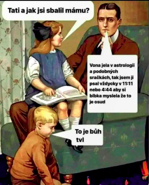 3rP8z74.md.png