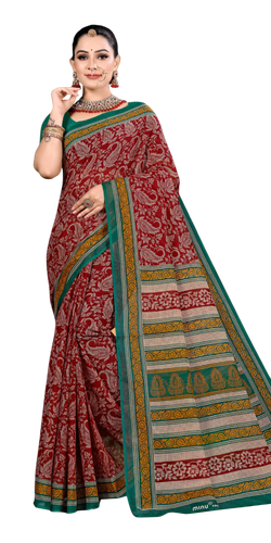 URTA PANKHI Mexican Red Amazon BG.png