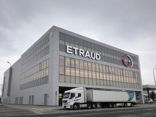 Fx2ZHIoxOtRENmxTjX77 0 j70kc.jpg