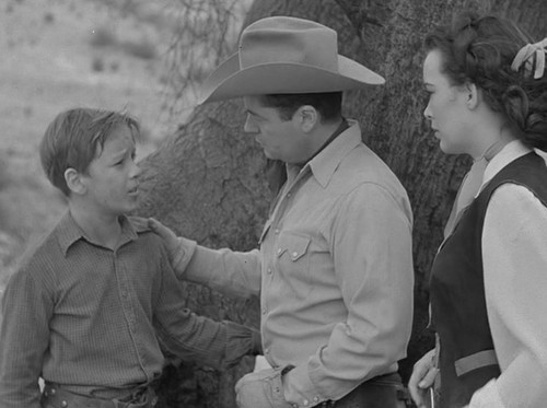 cap Gunplay.1951.DVDRip.x264 GQ 00 15 55 02.jpg