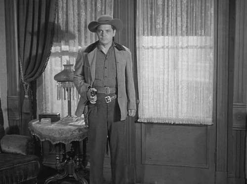 cap Gunplay.1951.DVDRip.x264 GQ 00 07 47 01.jpg