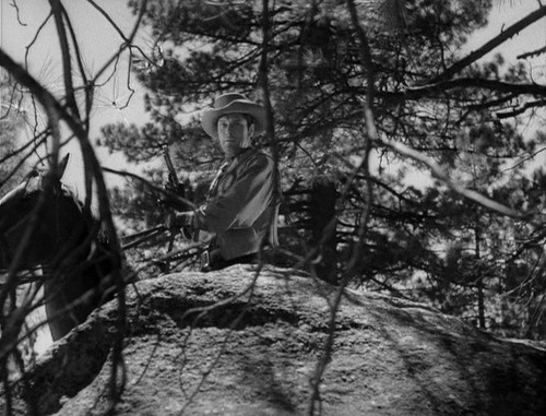 cap Masked.Raiders.1949.DVDRip.x264 Flipper 00 07 13 01.jpg