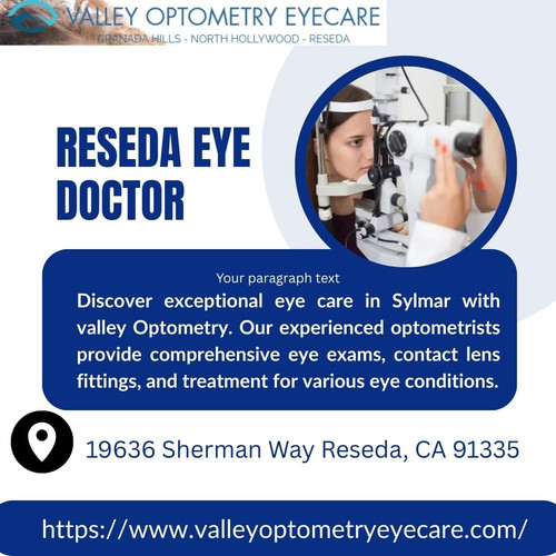 Reseda Eye Doctor.jpg
