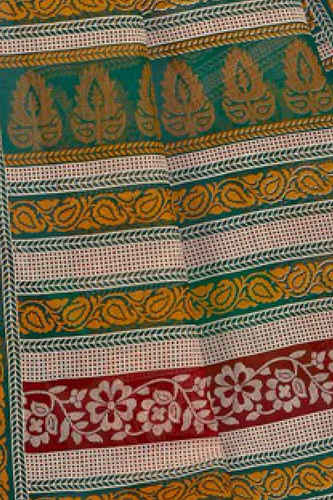 URTA PANKHI Mexican Red Fabric.png