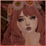 ezgif 31354522332e58 waifu2x 400x400 1n.gif