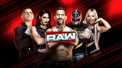 WWE Raw (08-08-2025) WEBDL 1080p AAC ITA