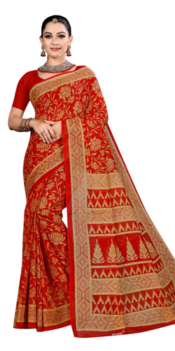 URTA PANKHI Sangria Amazon BG.png
