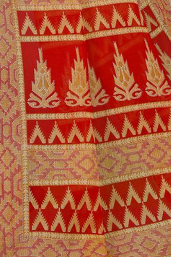 URTA PANKHI Sangria Fabric.png