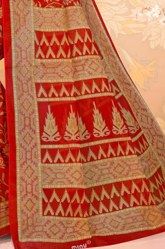 URTA PANKHI Sangria Pallu View.png