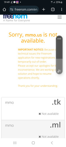 Screenshot 20250516 194937 Chrome