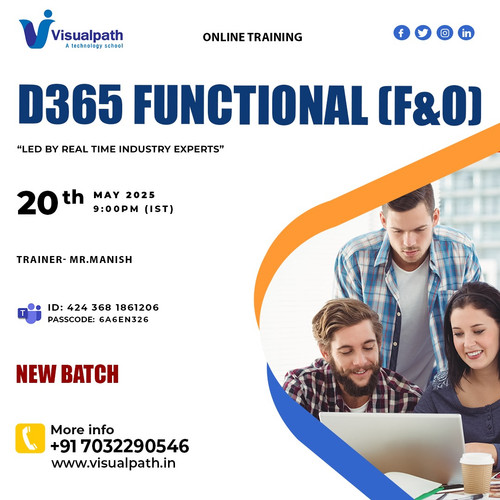 D365 Functional F&O Online New Batch.jpg