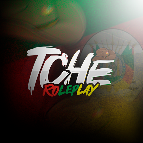 Logo Tche rp 512x512 I CliffDevs.png