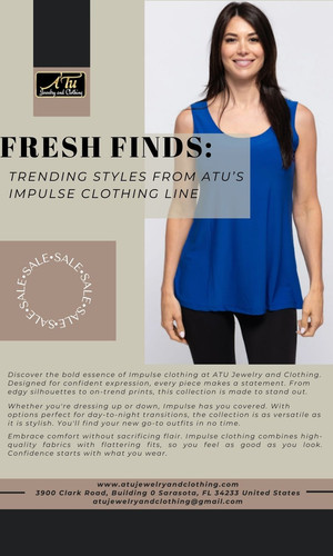 Fresh Finds Trending Styles from ATU’s Impulse Clothing Line.jpg