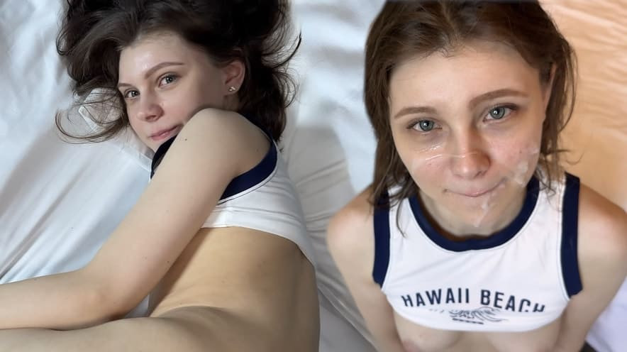 BrokenSluts 25 05 09 Hiyouth She Loves Being His Personal Sex Slave [ 1080p]
