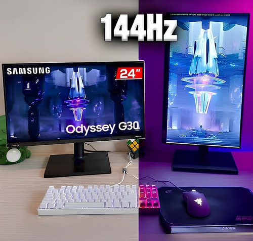 gamer.jpg