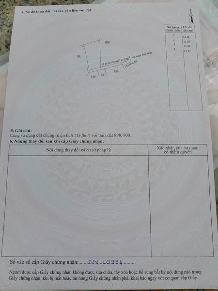 497529702 3139997932832235 8102199851720014654 n.jpg