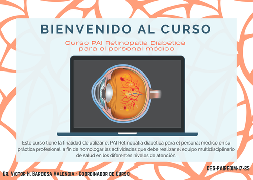CES PAIREDIM I7 25 Abre.png