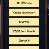 image 2025 05 16 092547356