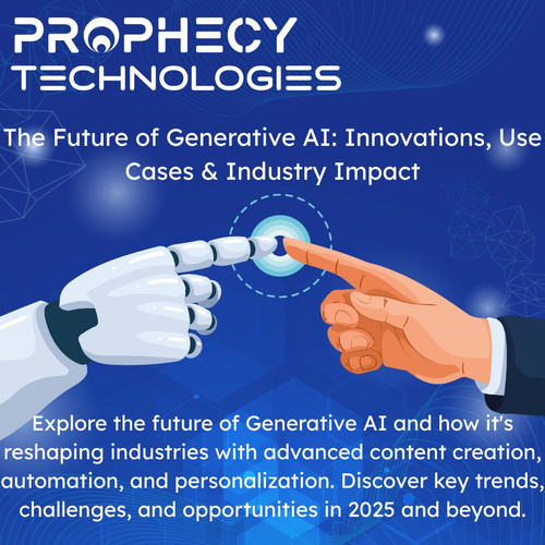 Blue Unlock the Power of AI Technology Futuristic Instagram Post (1).jpg
