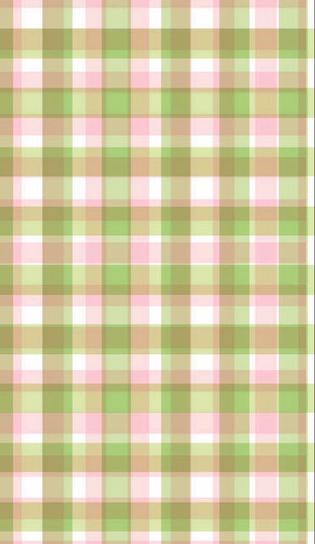 Plaid.jpg