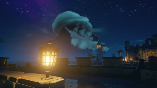 Obsidian 6-pack
Gamertag: Rageveil40