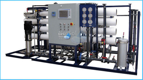 Industrial RO Plant in Delhi NCR | Commercial RO Systems – A To Z Enterprises.jpg