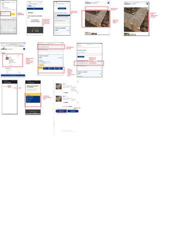 Mobile responsive and device issues.png