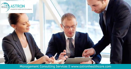 Management Consulting Services.png
